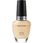 Esmalte Cuccio Colour So So Sofia -6000-