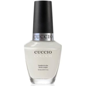 Esmalte Cuccio verona lace -6003-