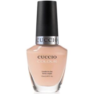 Esmalte Cuccio see it all in Montreal -6005-