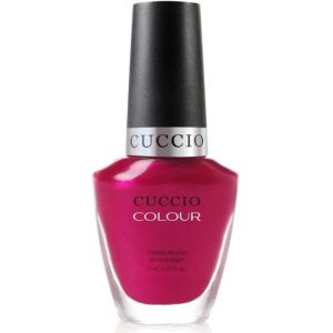 Esmalte Cuccio Colour Call in the Calgary -6012-