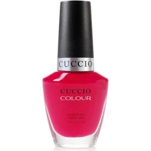Esmalte Cuccio singapore sling -6013-