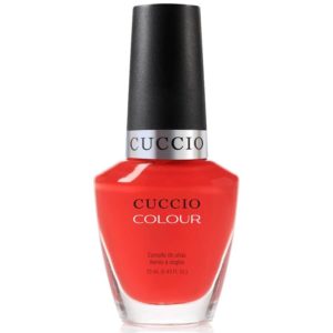 Esmalte Cuccio Colour Chillin in Chile -6020-