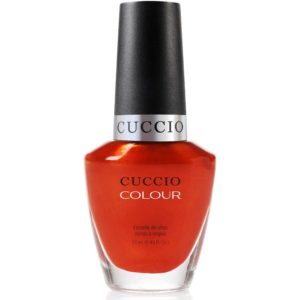 Esmalte Cuccio Colour Rio Carnival -6022-