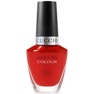 Esmalte Cuccio Colour Manhattan Mayhem -6024-