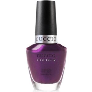 Esmalte Cuccio Colour Brooklyn Never Sleeps -6035-
