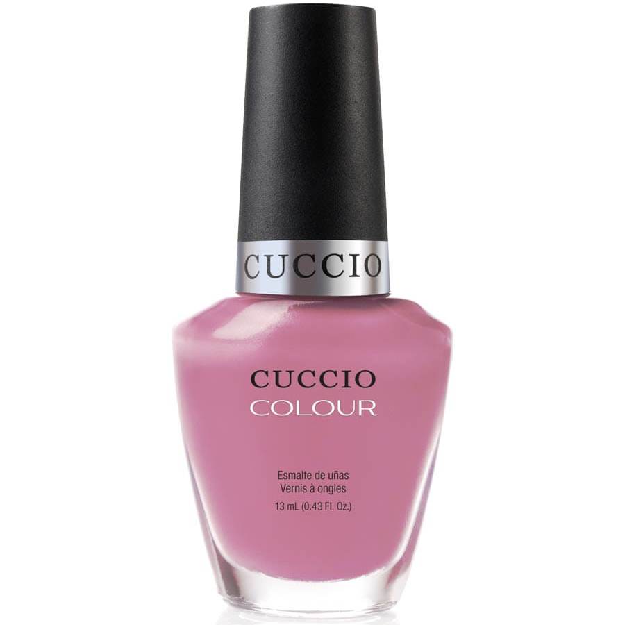Esmalte Cuccio Colour Holy Toledo -6037-