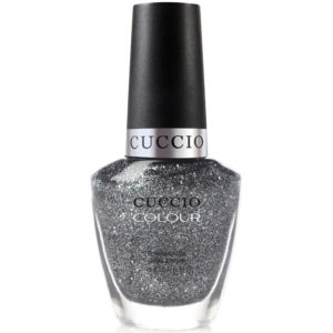 Esmalte Cuccio Colour Vegas Vixen -6053-