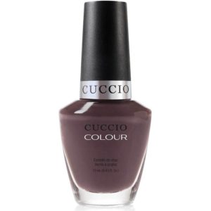 Esmalte Cuccio Colour Belize me -6058-