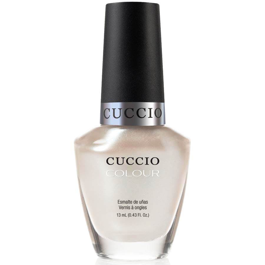 Esmalte Cuccio Colour Affair in Amalfi -6061-