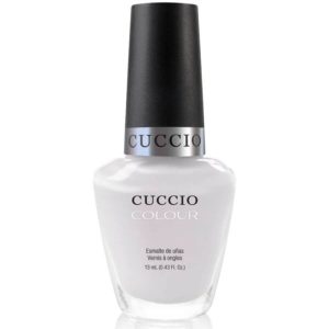 Esmalte Cuccio Colour Cupid in Capri -6062-
