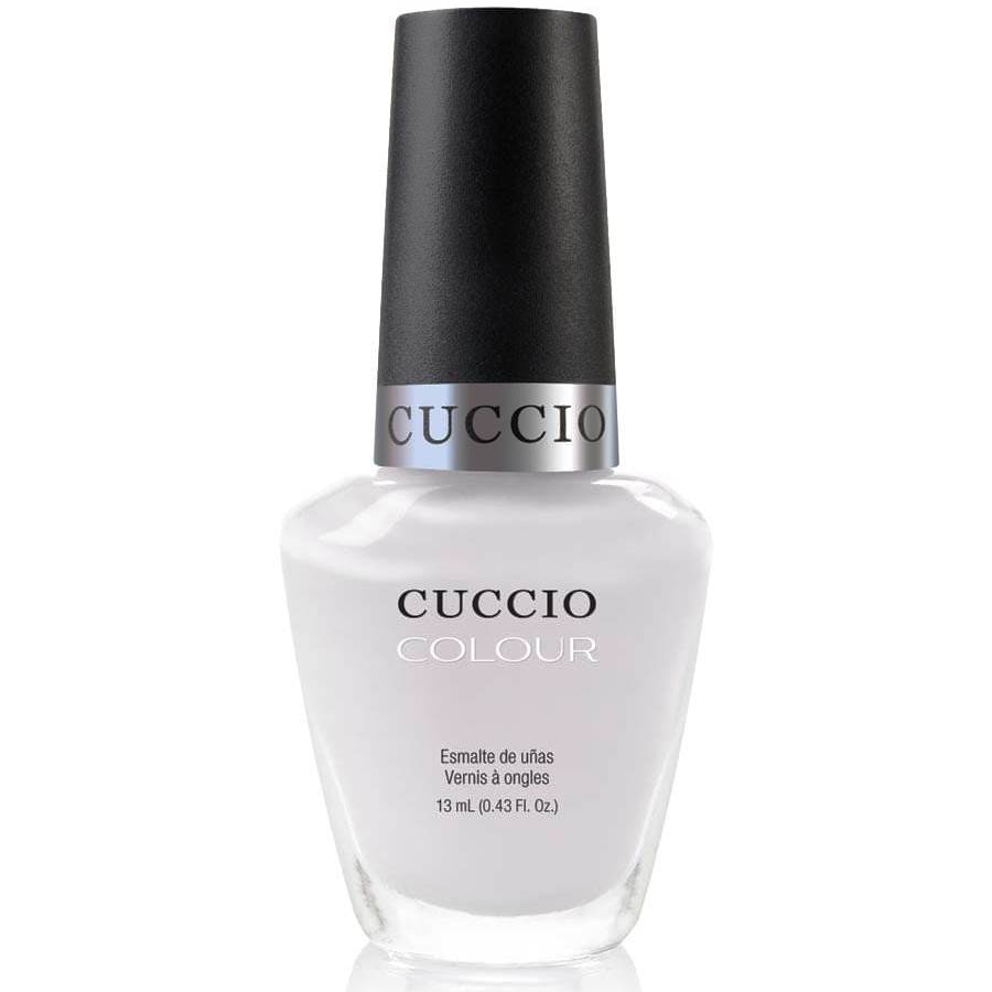 Esmalte Cuccio Colour Cupid in Capri -6062-