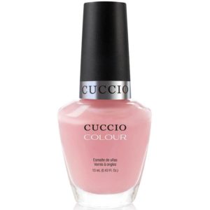 Esmalte Cuccio Colour Crush in Lake Como -6069-