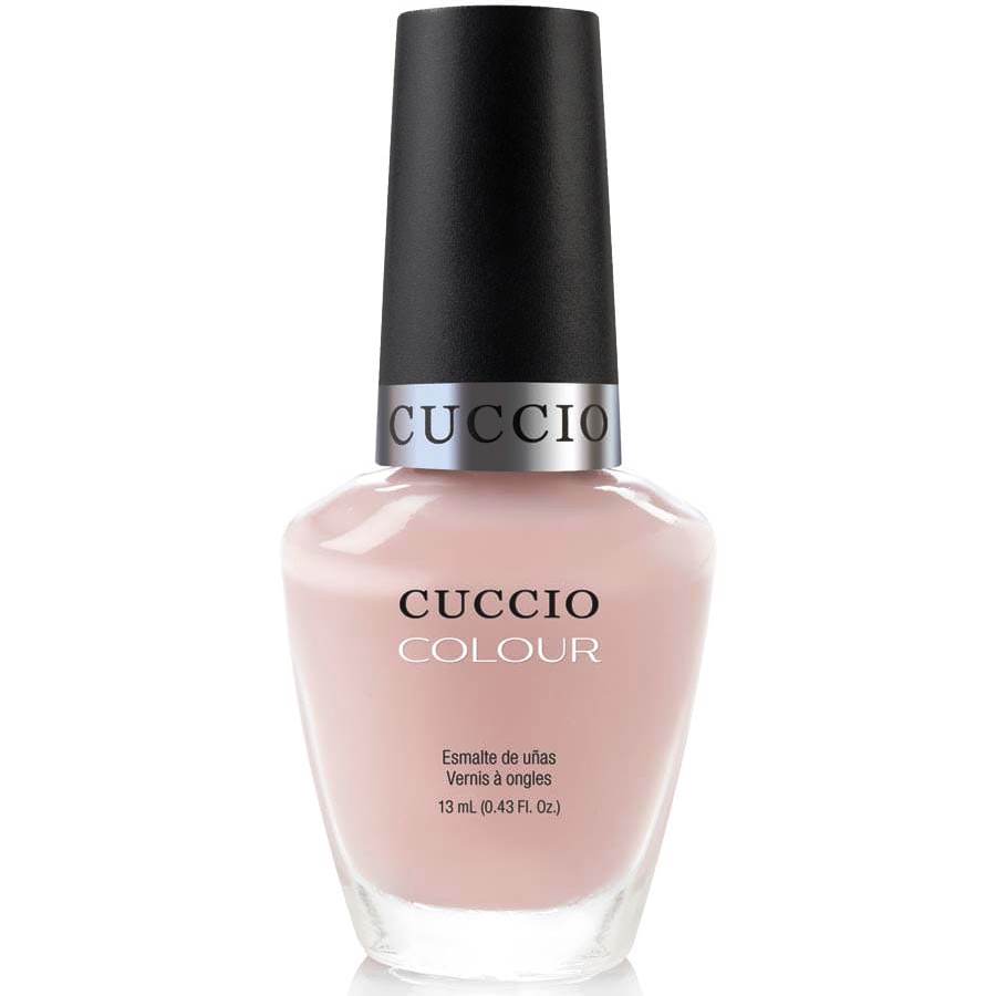 Esmalte Cuccio Colour Seduced in Sorrento -6070-