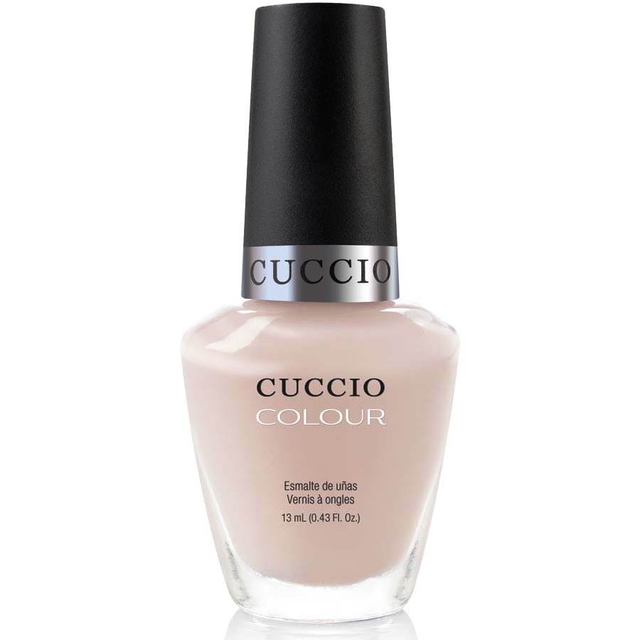 Esmalte Cuccio take heart in turin -6071-