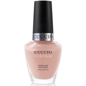 Esmalte Cuccio gazing in genoa -6072-