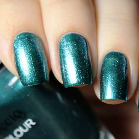 Veneer Dublin Emerald Isle -6080 Led- - Imagen 2