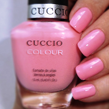 Veneer Pinky Swear -6098 Led- - Imagen 2