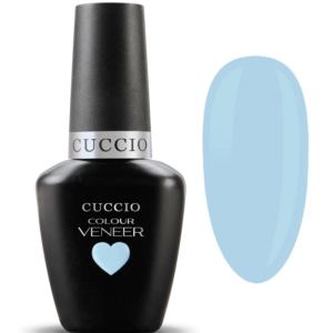 Veneer Under a Blue Moon -6101 Led-