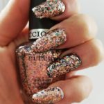 Esmalte Cuccio serendipity -6105-