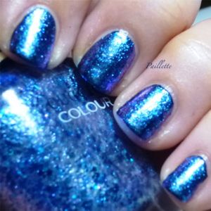 Esmalte Cuccio illumination -6108-