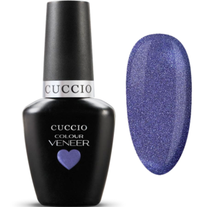 Veneer Buy Purple Rain Spain -6111 Led-