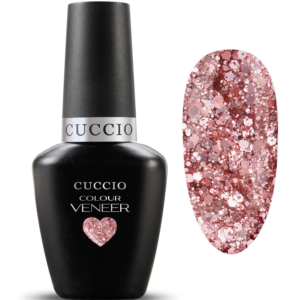 Veneer Love Potion No. 9 -6135 Led-