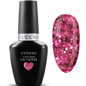 Veneer Fever of Love -6136 Led-