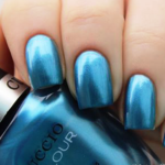 Esmalte Cuccio making waves -6137-
