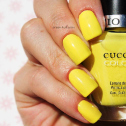 Esmalte semipermanente Veneer Good Vibrations -13ml - Imagen 2