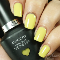 Esmalte semipermanente Veneer Good Vibrations -13ml - Imagen 3
