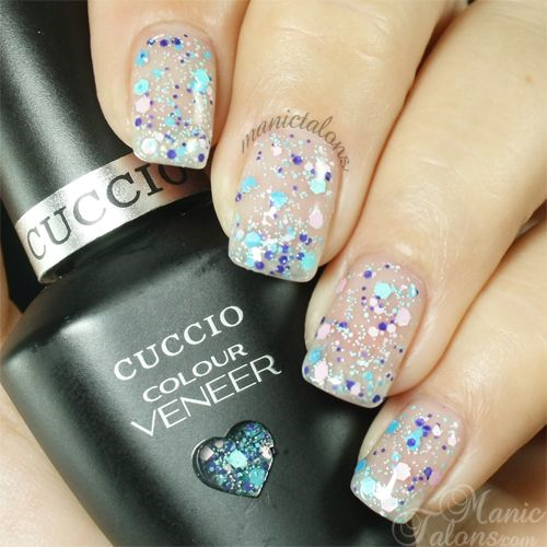 Veneer A Star is Born -6146 Led- - Imagen 3