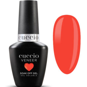 Veneer Tutti Frutti -6159 Led-
