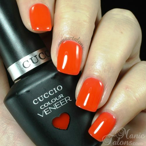 Veneer Tutti Frutti -6159 Led- - Imagen 2