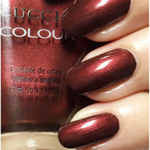 Esmalte Cuccio Colour Royal Flush -6167-