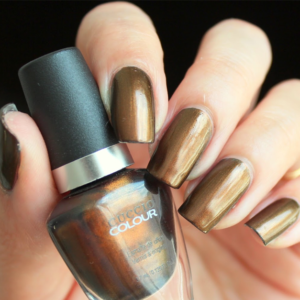 Esmalte Cuccio Colour Alien Nation -6183-