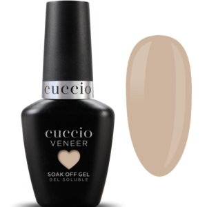 Prima Ballerina'S Blush -1208 Led-