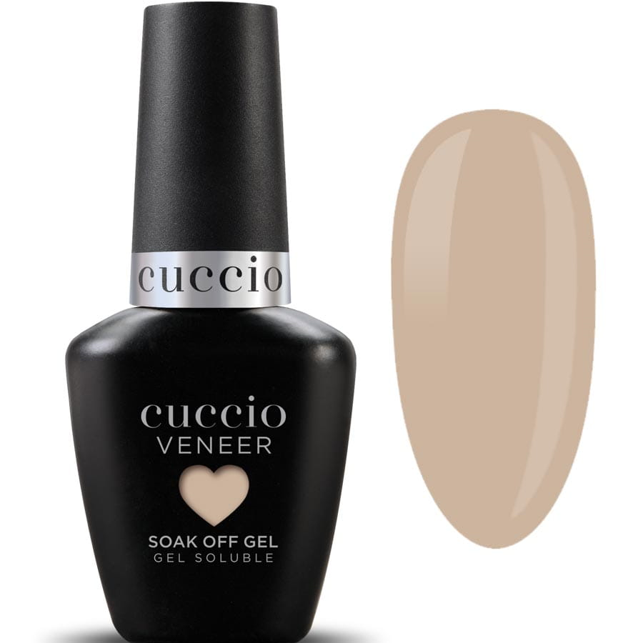 Prima Ballerina'S Blush -1208 Led-