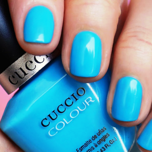Esmalte Cuccio live your dream -1216-