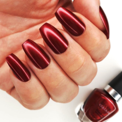 Give It A Twirl -1266 Led- - Imagen 3