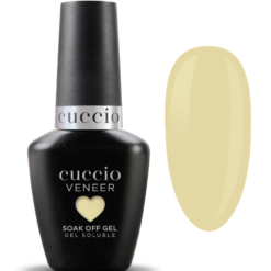 Esmalte semipermanente Veneer  Mojito -13 ml