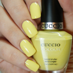 Esmalte semipermanente Veneer  Mojito -13 ml - Imagen 2