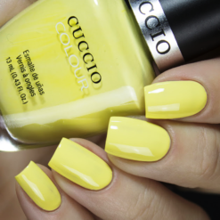 Esmalte semipermanente Veneer  Mojito -13 ml - Imagen 3