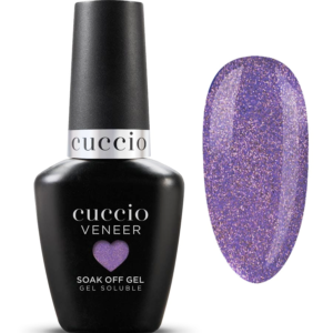 Touch Of Evil -6412 Led-