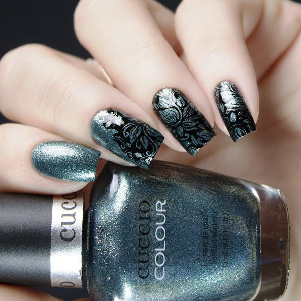 Notorious -6414 Led- - Imagen 3