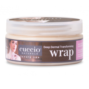Mascarilla dermal de 240 y 750 gr.