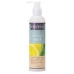 Inmersión aromática 3 en 1 lima blanca y aloe vera 237 ml.