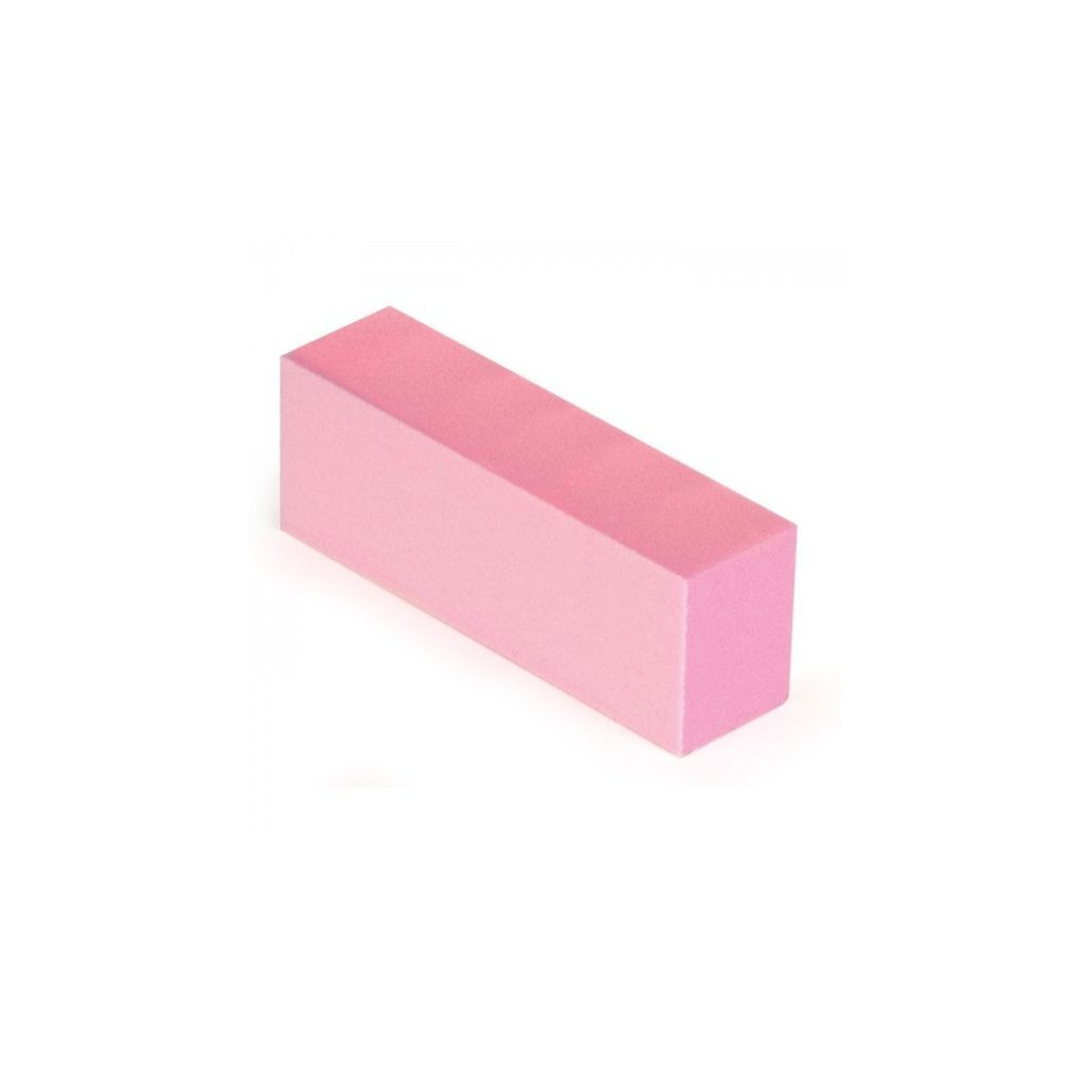 centros uñas eixample bloc rosa