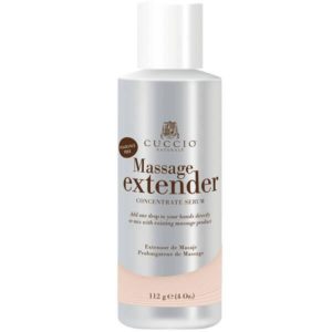 Gel para masaje Extender 112 g.