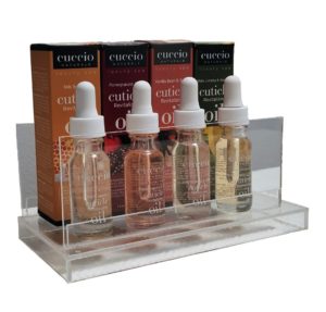 cursos uñas barcelona aceites