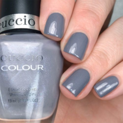 Esmalte Cuccio Colour Sold Out -1196-